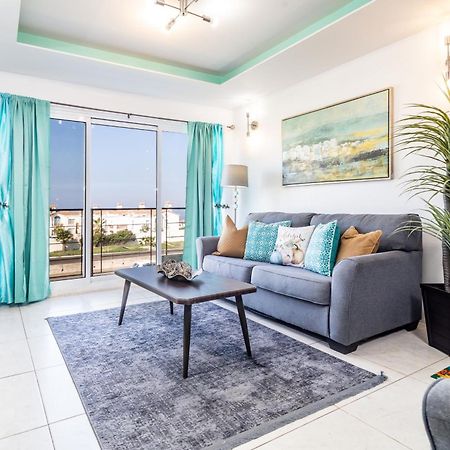 Bright Chick Condo 19 Gardenhaus Τιχουάνα Εξωτερικό φωτογραφία