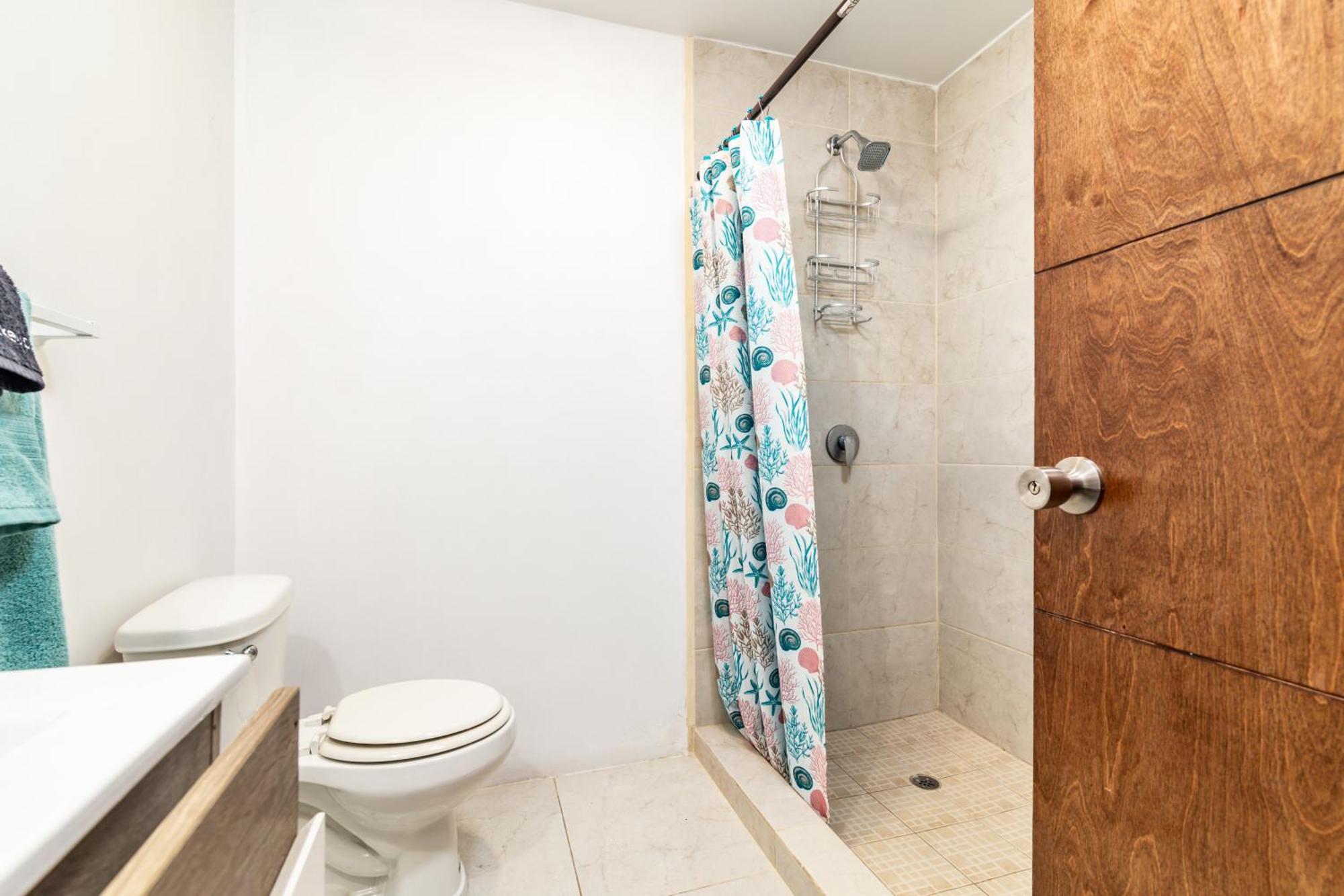 Bright Chick Condo 19 Gardenhaus Τιχουάνα Εξωτερικό φωτογραφία
