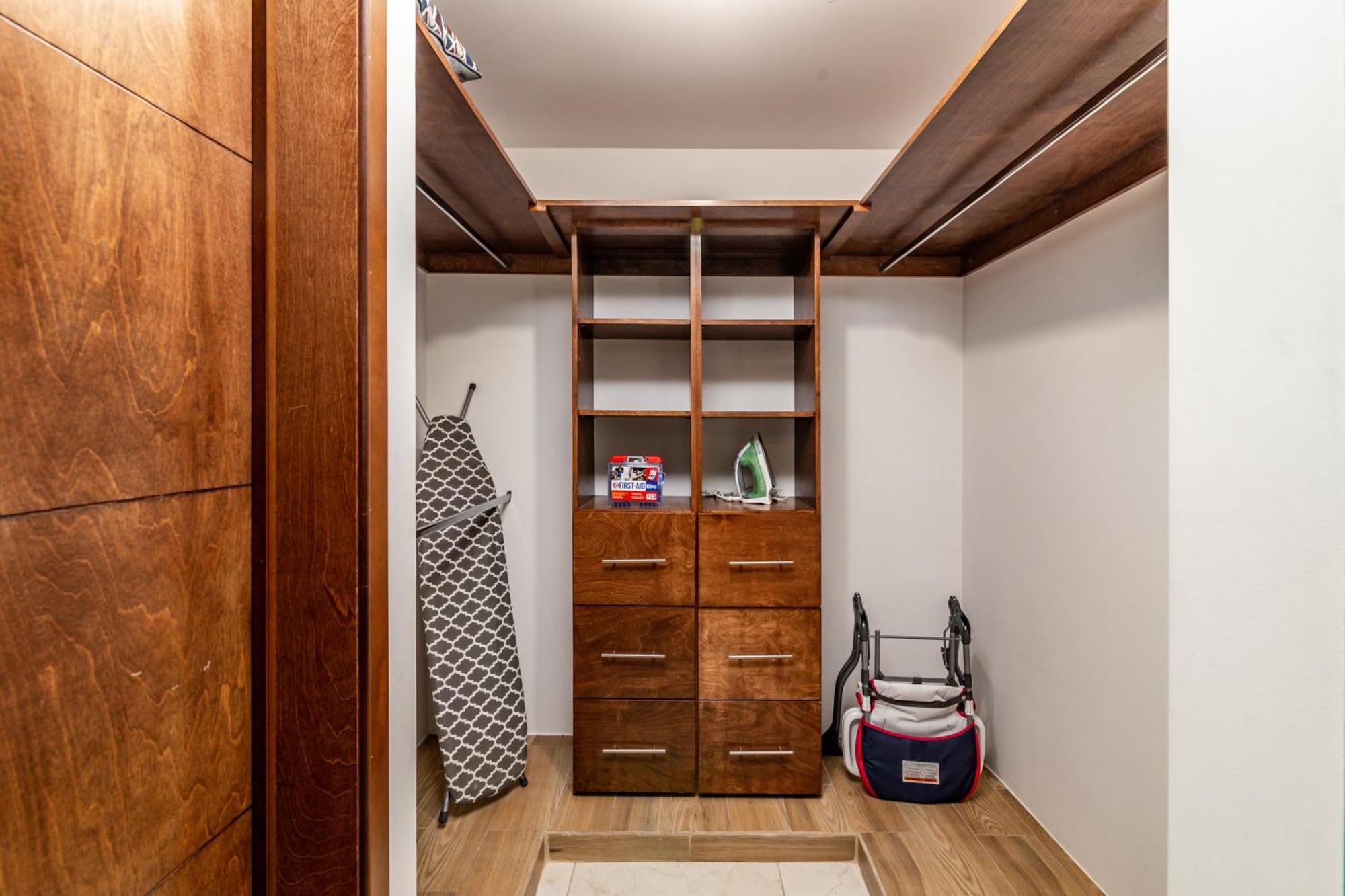Bright Chick Condo 19 Gardenhaus Τιχουάνα Εξωτερικό φωτογραφία