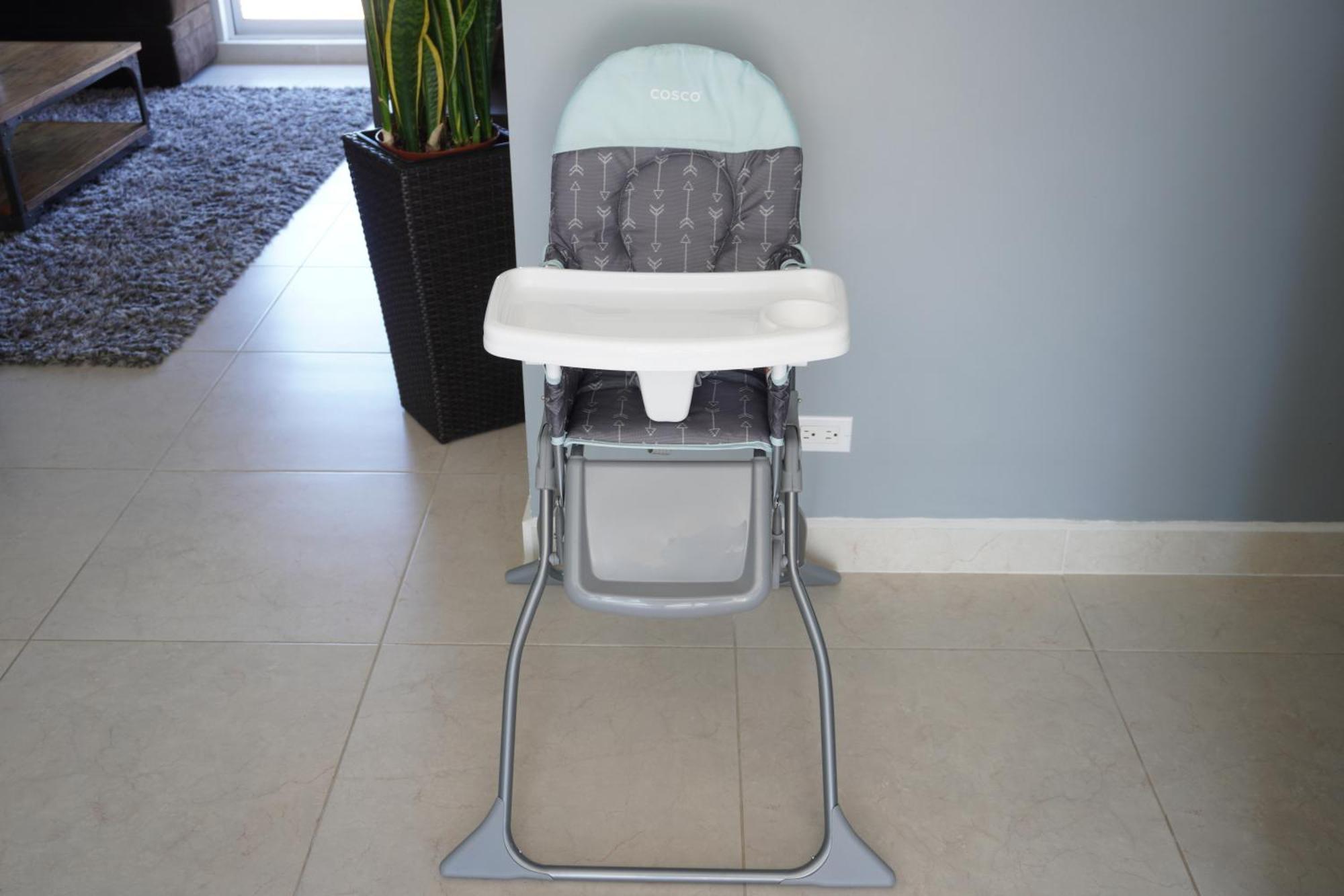 Bright Chick Condo 19 Gardenhaus Τιχουάνα Εξωτερικό φωτογραφία